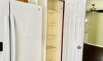 6658 LONGLEAF Trce, Ball, LA 71405