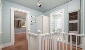 109 S Cordova St, Alhambra, CA 91801