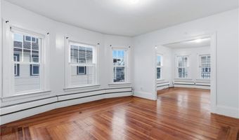 63 Park Ave 2, Cranston, RI 02905