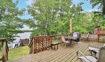 28064 Birch Haven Rd, Aitkin, MN 56431