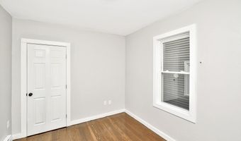 81 Ellington St, Boston, MA 02121