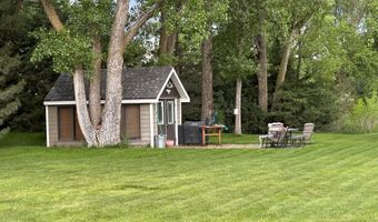 42444 U.S. Hwy 20, Ainsworth, NE 69210