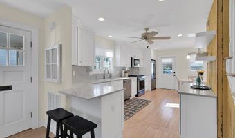 303 B St, Belmar, NJ 07719