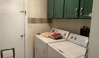 2901 Almo Ave, Burley, ID 83318
