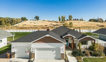 5272 Canterbury St, Chubbuck, ID 83202