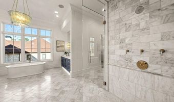 3116 Balley Forrest Dr, Alpharetta, GA 30004