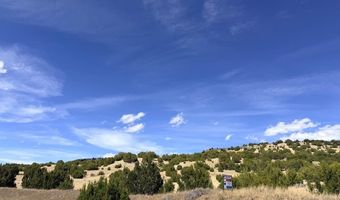 Cedar Grove Rd, Beulah, CO 81023
