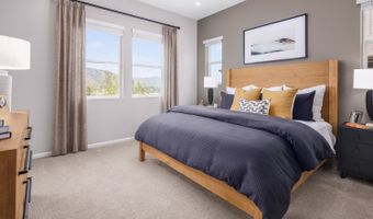 165 S Terry St, Golden, CO 80401