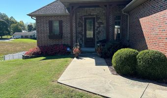 503 Curry Ave, Ava, MO 65608