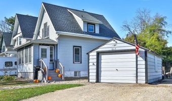 804 Water St, Albert Lea, MN 56007