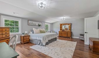 4641 Route 10 750 Route 10, Barboursville, WV 25504