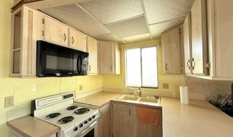 400 N Plaza Dr 520, Apache Junction, AZ 85120