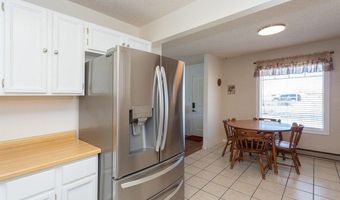 20 Nichol St, Carlsbad, NM 88220