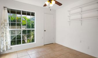 160 KEONEKAI Rd 7201, Kihei, HI 96753