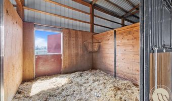 1662 Highway72, Bridger, MT 59014
