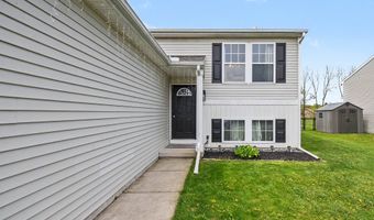 6479 Kodiak Dr SE, Alto, MI 49302