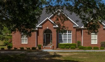 206 Thornberry Pl, Ashford, AL 36312