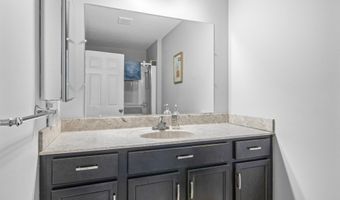 14143 Erdman Rd, Arcadia, MI 49613