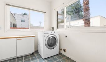 127 Westmont Dr, Alhambra, CA 91801