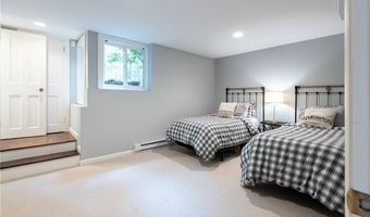 233 Sharon Goshen Tpke, Cornwall, CT 06796