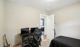 7113 Chandler Dr, Indianapolis, IN 46217