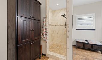 4515 E Renfro St, Alvarado, TX 76009