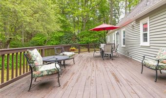 12 Rustic Acres Dr, Glocester, RI 02814