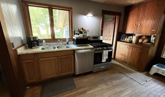 148 Sewall St, Augusta, ME 04330