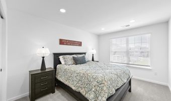 33730 TENBY Rd, Frankford, DE 19945