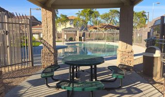 3283 S CONESTOGA Rd, Apache Junction, AZ 85119