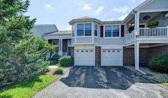 5205 Aspen Way, Madison, WI 53718