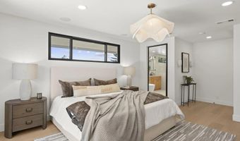 13974 Boquita, Del Mar, CA 92014
