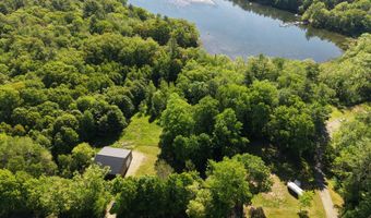 197 Smithfield Rd, Belgrade, ME 04917