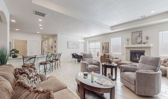 233 Piedra Lisa Rd, Bernalillo, NM 87004