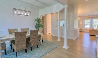 34151 HIGH KNOLL Rd, Lewes, DE 19958