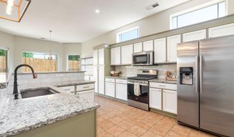 212 Riesling Rd, Bernalillo, NM 87004