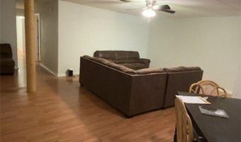 428 S Commercial St 1, Aransas Pass, TX 78336