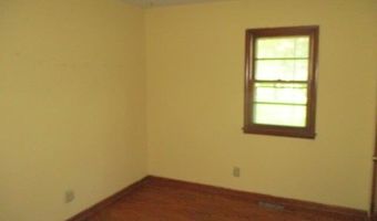 4704 SW 101st Ter, Augusta, KS 67010