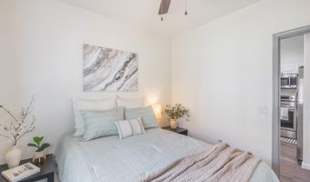 91-1121 Keoneula Blvd L1, Ewa Beach, HI 96706