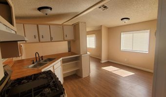 708 W MCMURRAY Blvd 38, Casa Grande, AZ 85122