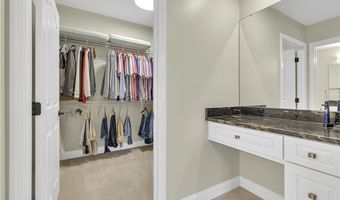 216 Adams Pointe Blvd 8, Adams Twp., PA 16046
