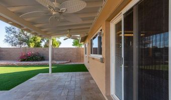 2705 W Summit Pl, Chandler, AZ 85224