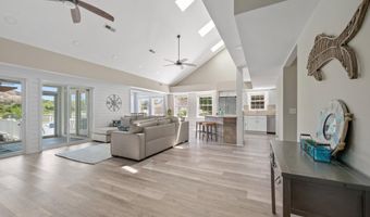 121 SEAWINDS Dr, Dagsboro, DE 19939