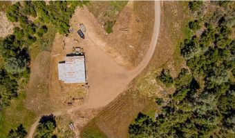 43980 Highway 49, Ahwahnee, CA 93601