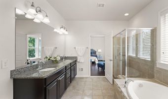 24843 QUIMBY OAKS Pl, Aldie, VA 20105