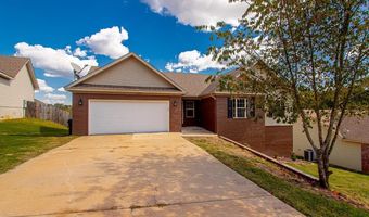 2002 Reagan Cv, Alexander, AR 72002