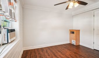 253 Court D 42, Bridgeport, CT 06610