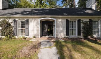 841 Googe St, Allendale, SC 29810