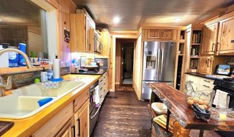 4676 Rugby Pike, Allardt, TN 38504