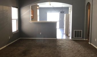 11619 TERRACITA Ln SE, Albuquerque, NM 87123